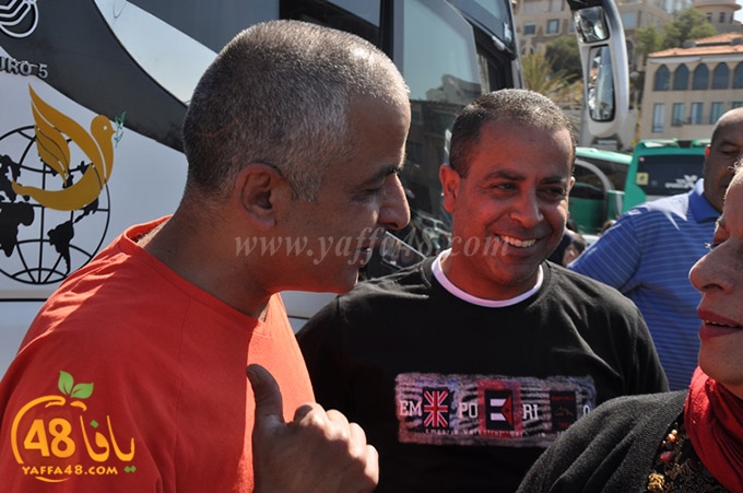 MO3TMREN YAFFA 811 (5).JPG